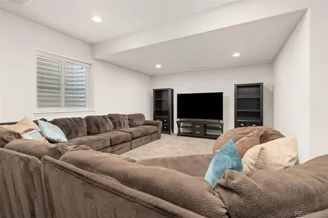 1908 Treetop Drive Castle Rock CO 80109