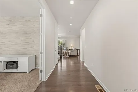 1908 Treetop Drive Castle Rock CO 80109