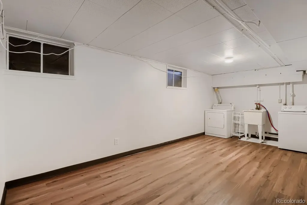 7951 Grove Street Westminster CO 80030