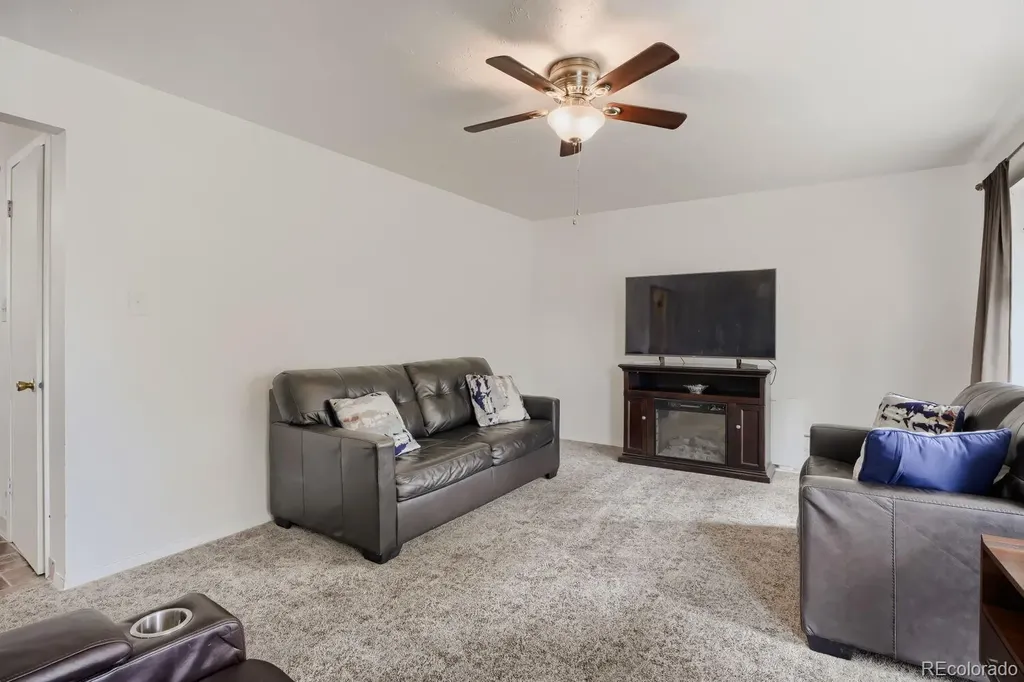 7951 Grove Street Westminster CO 80030