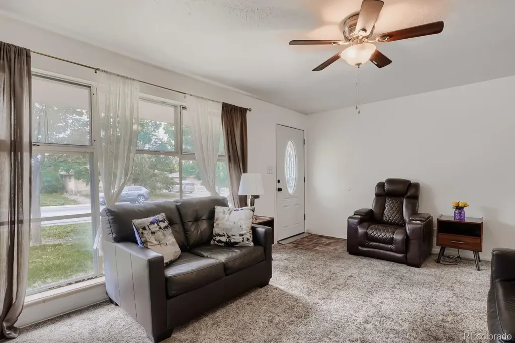 7951 Grove Street Westminster CO 80030