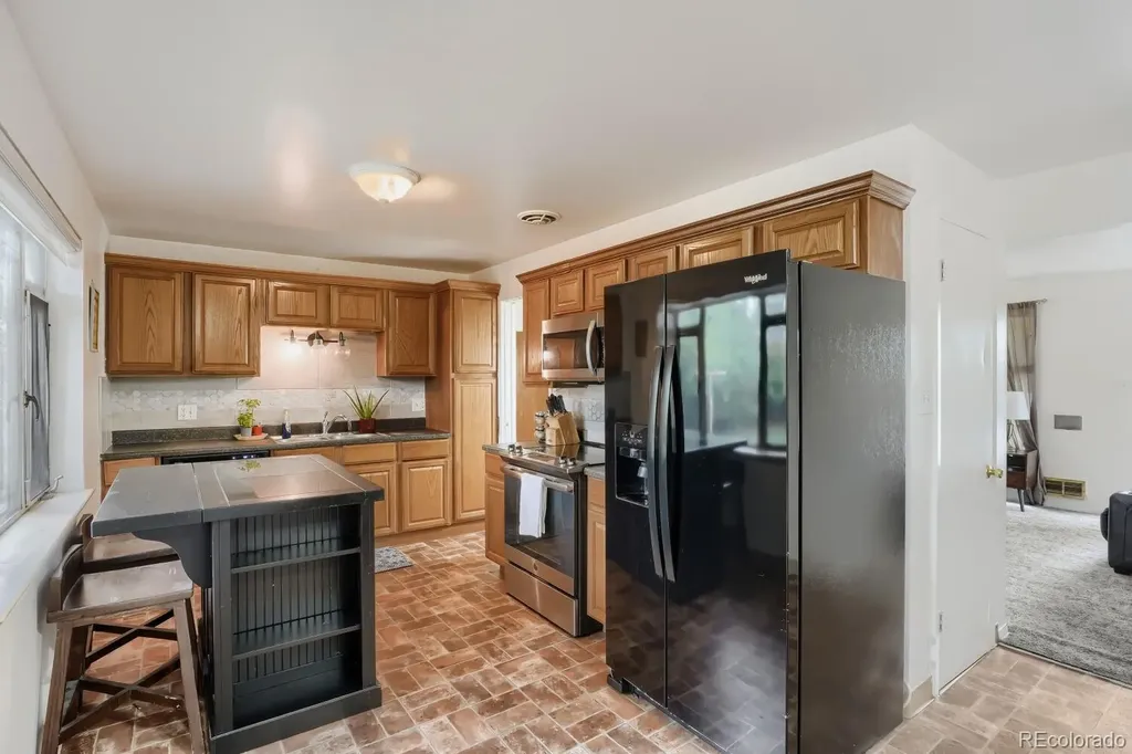 7951 Grove Street Westminster CO 80030