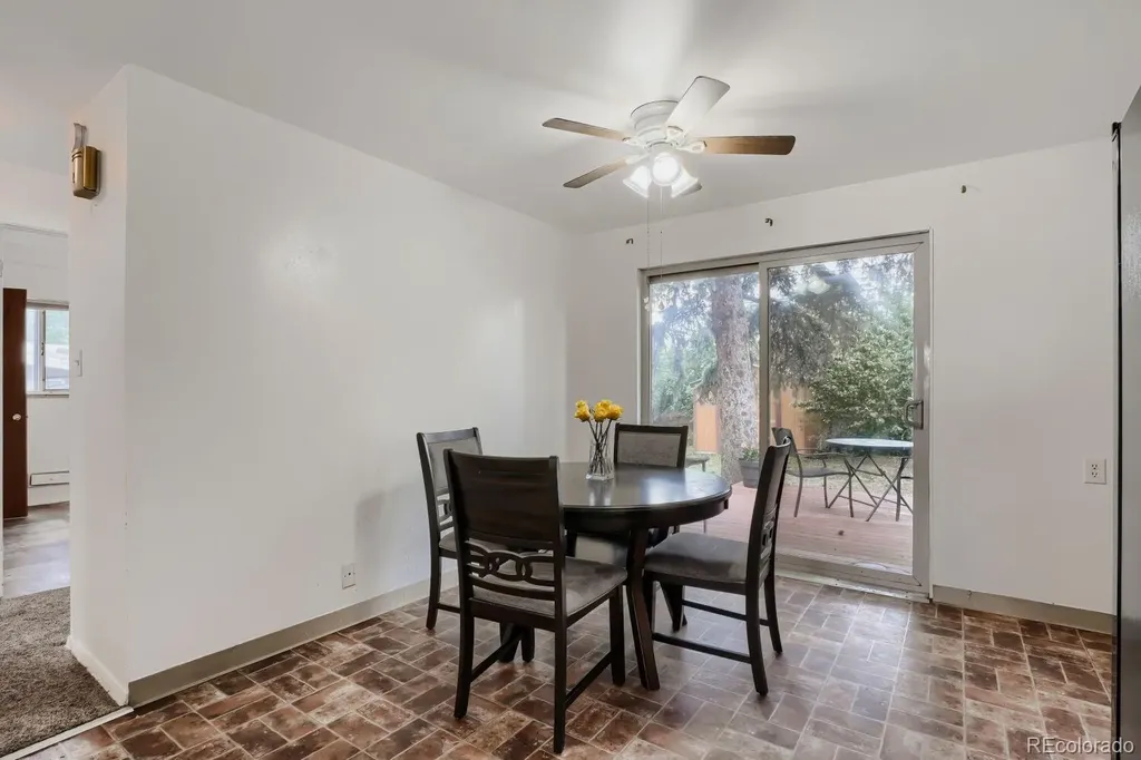 7951 Grove Street Westminster CO 80030