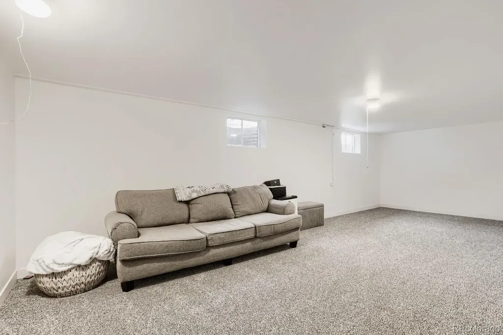 7951 Grove Street Westminster CO 80030
