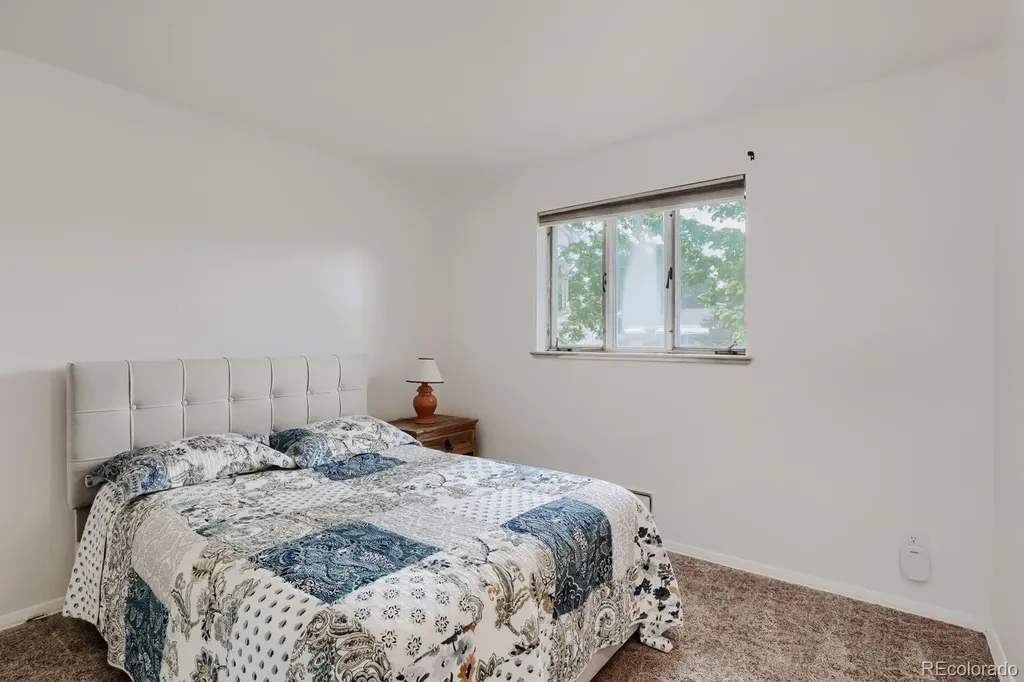 7951 Grove Street Westminster CO 80030