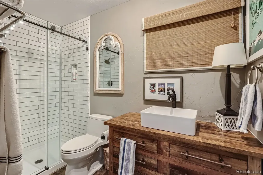 5788 Oak Creek Lane Greenwood Village CO 80121