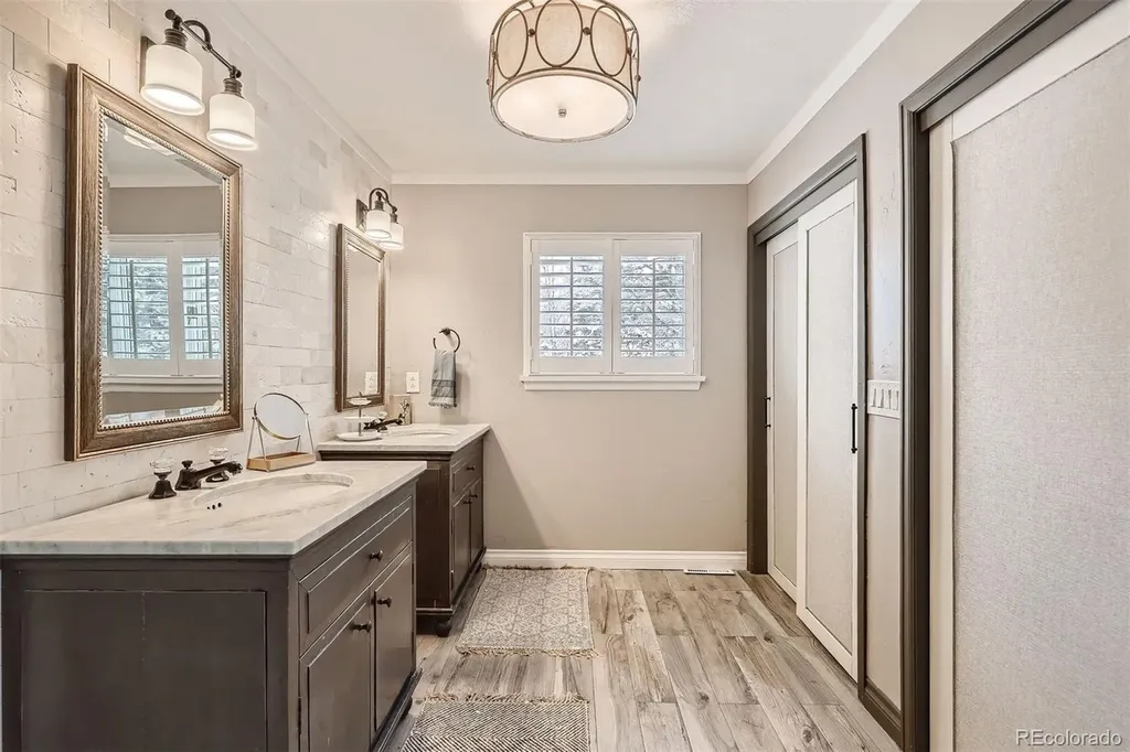 5788 Oak Creek Lane Greenwood Village CO 80121