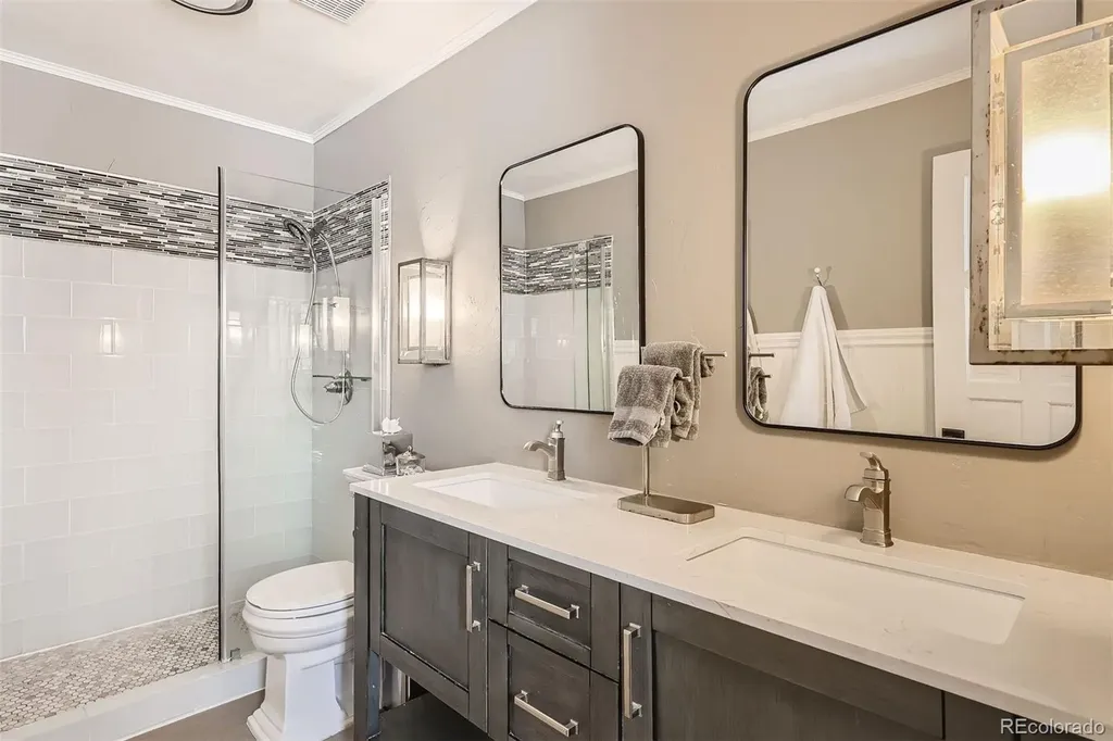 5788 Oak Creek Lane Greenwood Village CO 80121