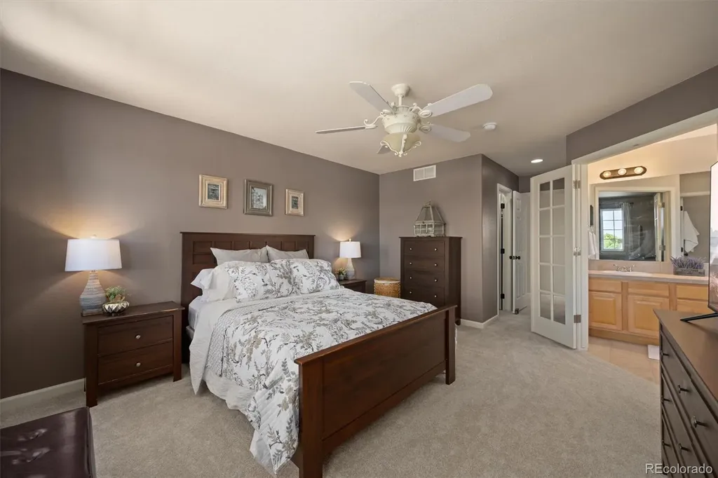 110 Brush Lane Johnstown CO 80534