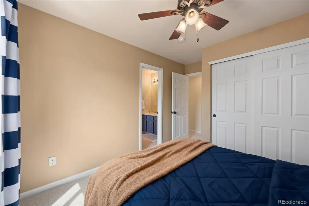 110 Brush Lane Johnstown CO 80534