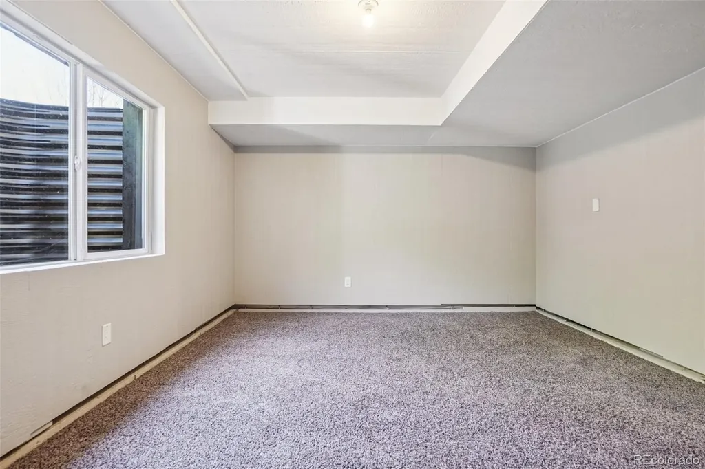 16493 E 98th Way Commerce City CO 80022