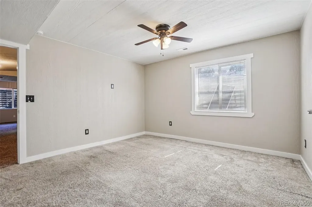 16493 E 98th Way Commerce City CO 80022