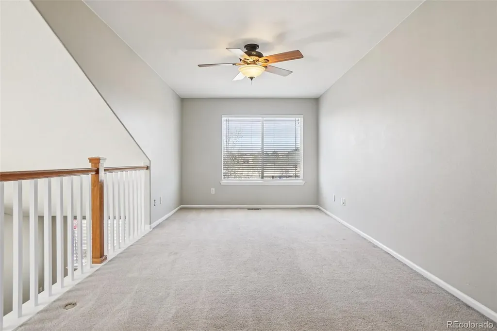 16493 E 98th Way Commerce City CO 80022