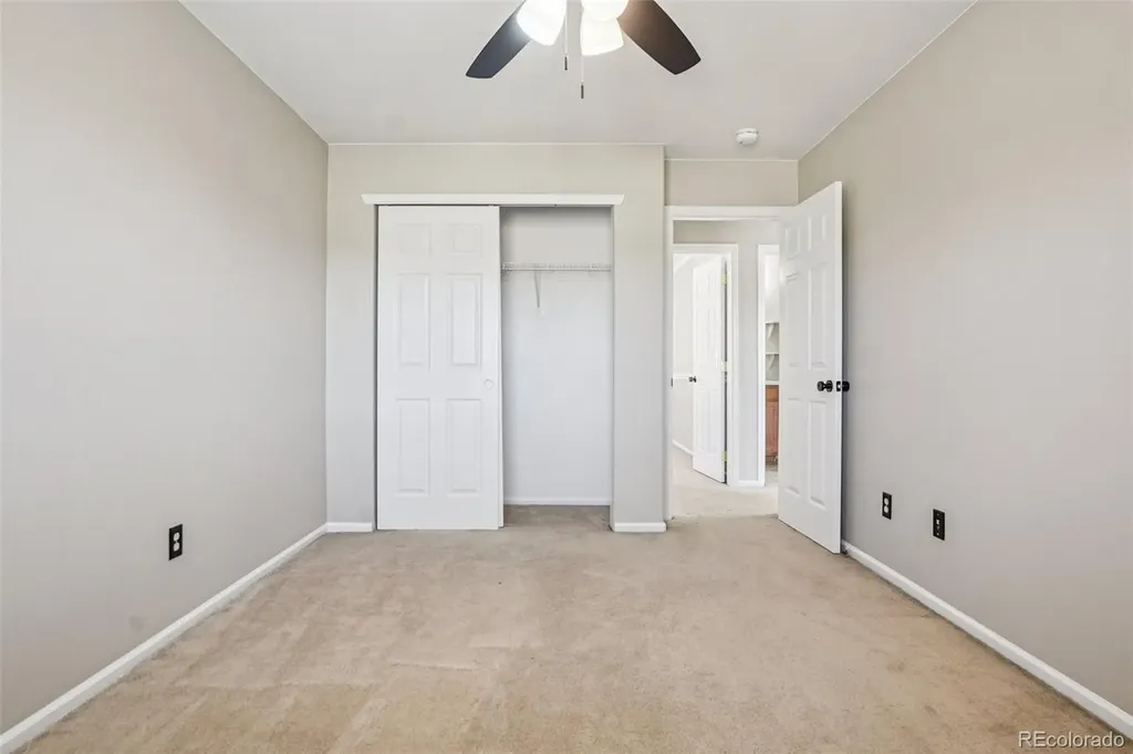 16493 E 98th Way Commerce City CO 80022