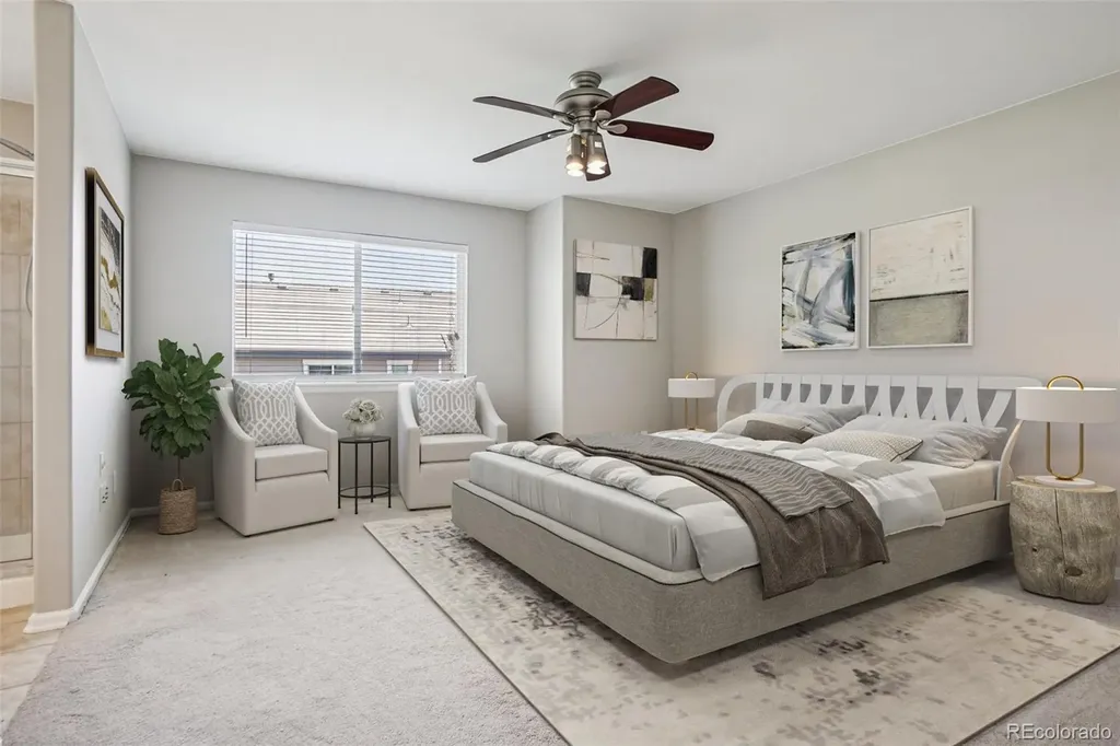 16493 E 98th Way Commerce City CO 80022