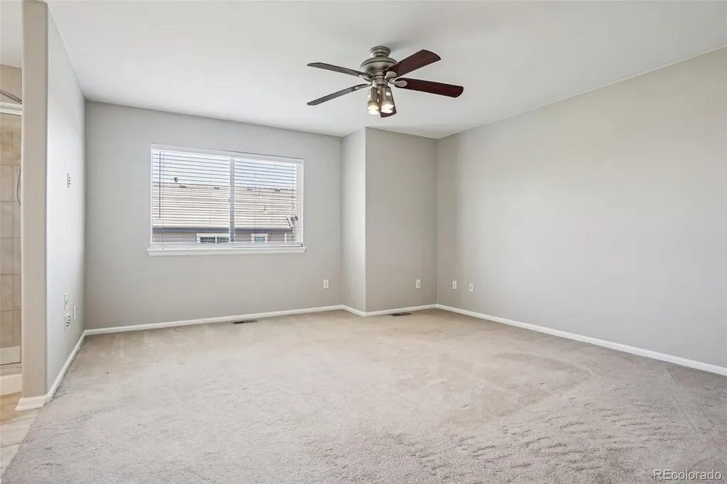 16493 E 98th Way Commerce City CO 80022