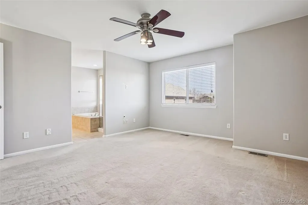 16493 E 98th Way Commerce City CO 80022
