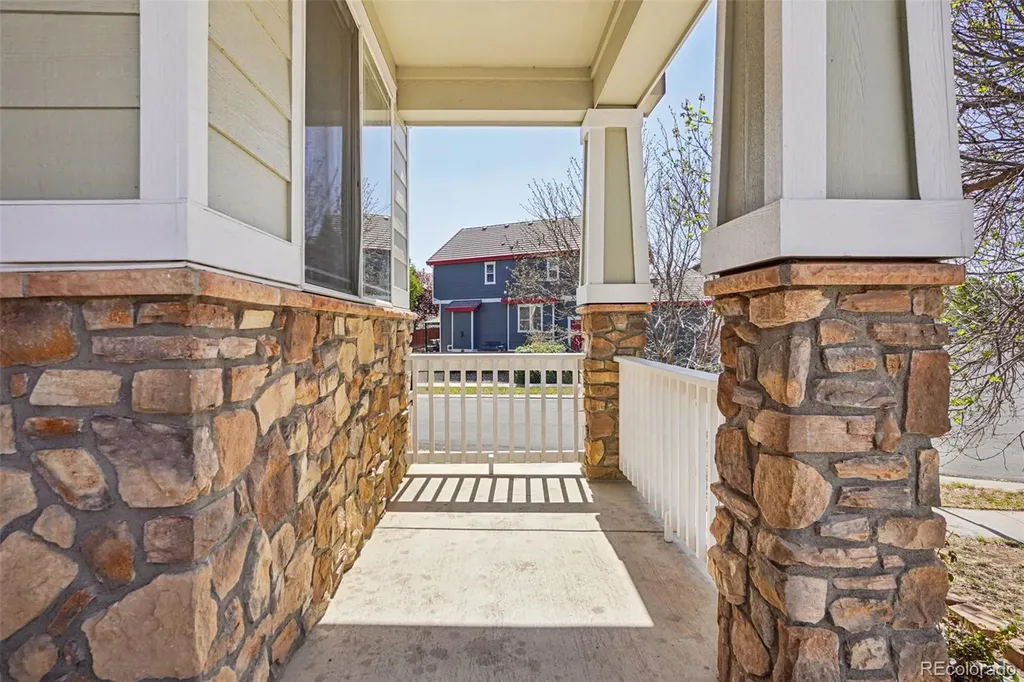 16493 E 98th Way Commerce City CO 80022