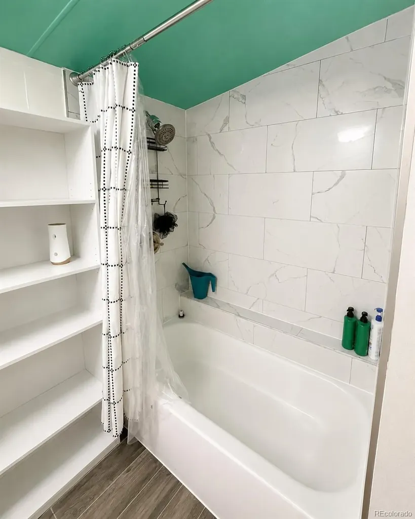 800 S Santa Fe Avenue Fountain CO 80817