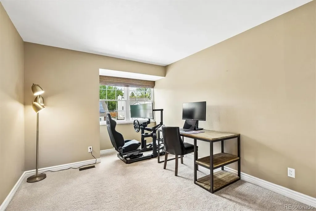 6573 S Kearney Circle Centennial CO 80111