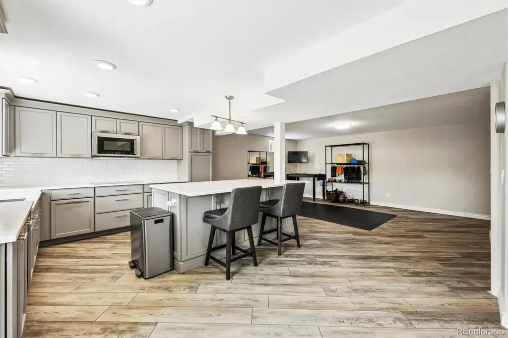 6573 S Kearney Circle Centennial CO 80111