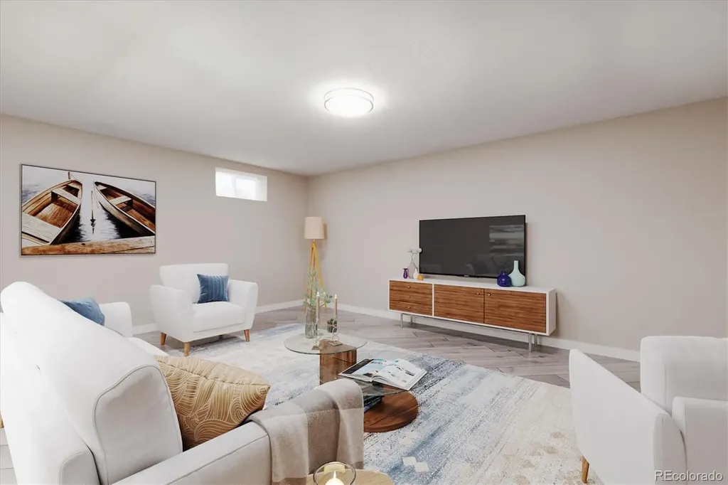 6573 S Kearney Circle Centennial CO 80111