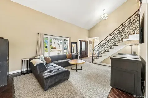 6573 S Kearney Circle Centennial CO 80111