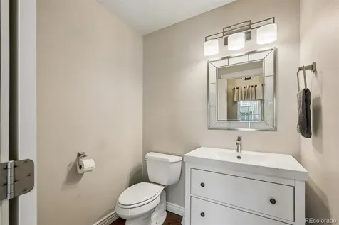 6573 S Kearney Circle Centennial CO 80111