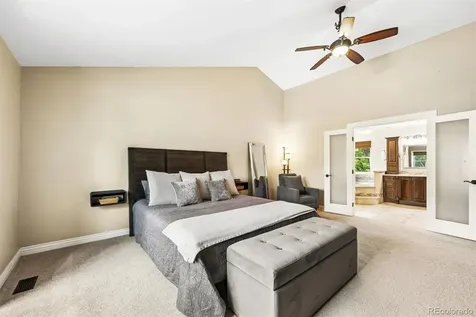 6573 S Kearney Circle Centennial CO 80111