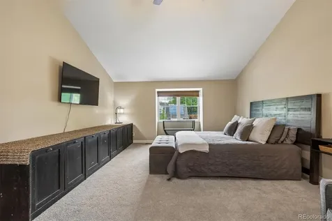 6573 S Kearney Circle Centennial CO 80111