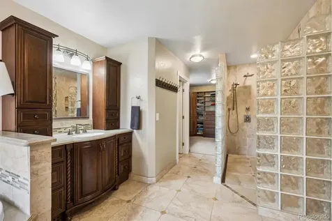 6573 S Kearney Circle Centennial CO 80111