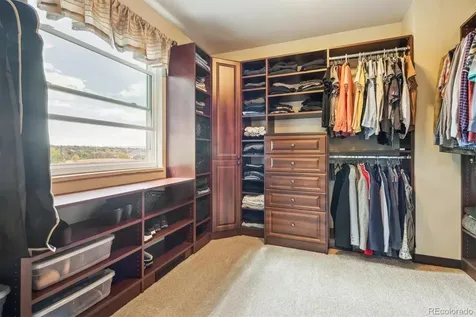 6573 S Kearney Circle Centennial CO 80111