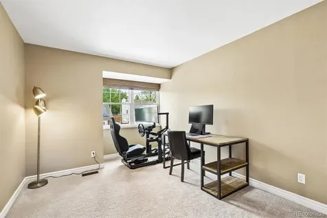 6573 S Kearney Circle Centennial CO 80111