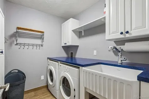 6573 S Kearney Circle Centennial CO 80111