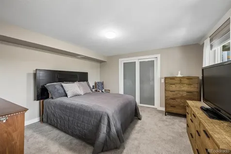 6573 S Kearney Circle Centennial CO 80111