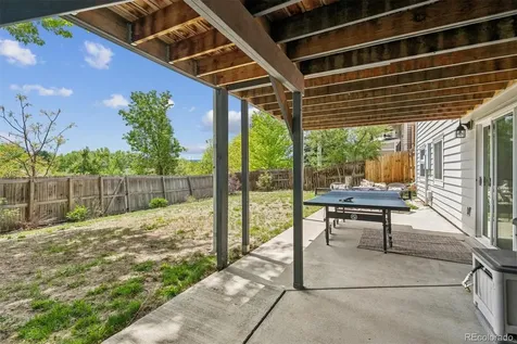 6573 S Kearney Circle Centennial CO 80111