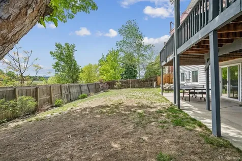 6573 S Kearney Circle Centennial CO 80111