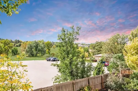 6573 S Kearney Circle Centennial CO 80111