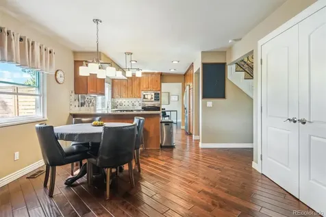6573 S Kearney Circle Centennial CO 80111