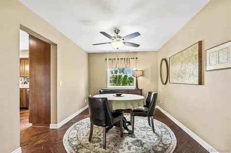6573 S Kearney Circle Centennial CO 80111