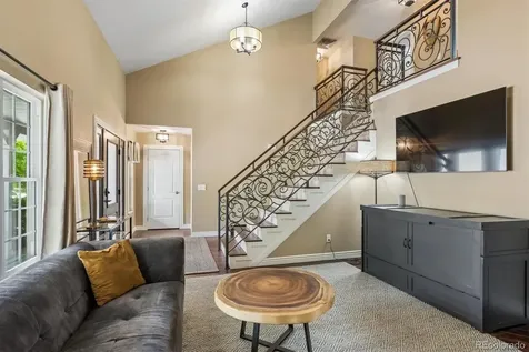 6573 S Kearney Circle Centennial CO 80111