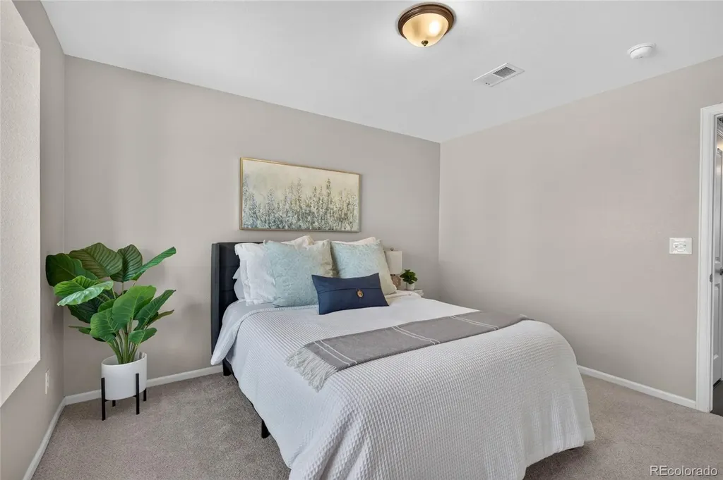 21719 E Quincy Circle Aurora CO 80015