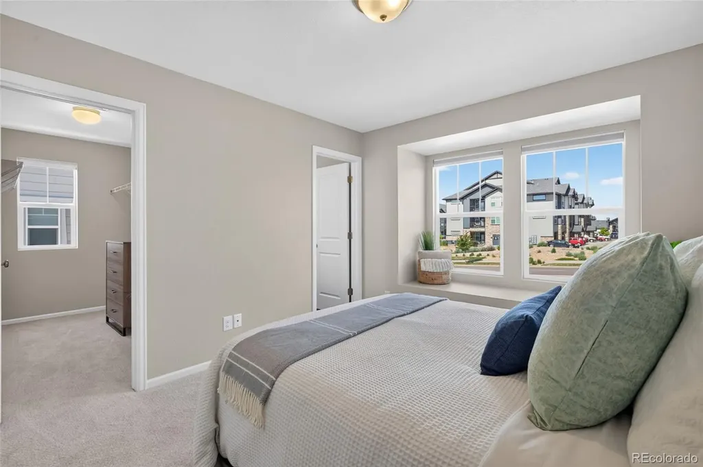 21719 E Quincy Circle Aurora CO 80015
