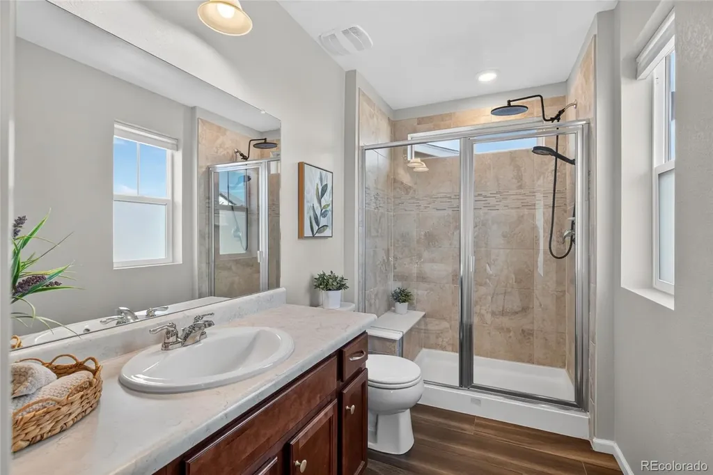 21719 E Quincy Circle Aurora CO 80015