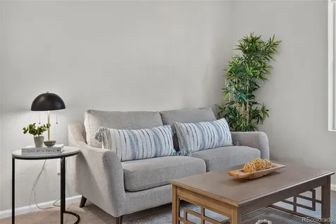 21719 E Quincy Circle Aurora CO 80015
