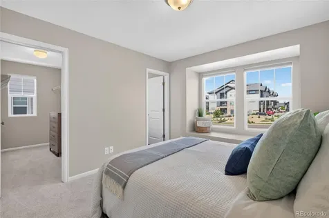 21719 E Quincy Circle Aurora CO 80015