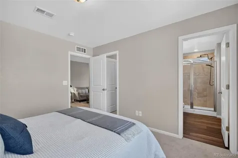 21719 E Quincy Circle Aurora CO 80015