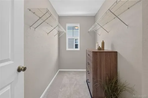 21719 E Quincy Circle Aurora CO 80015