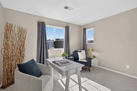 21719 E Quincy Circle Aurora CO 80015