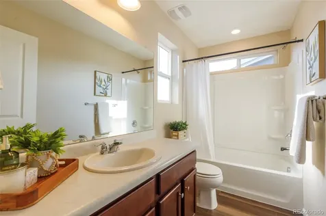 21719 E Quincy Circle Aurora CO 80015